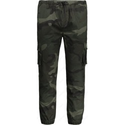 Jogger Pants