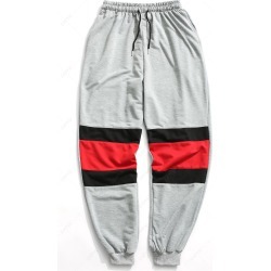 Jogger Pants