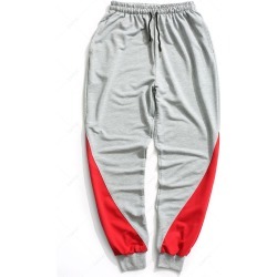 Jogger Pants