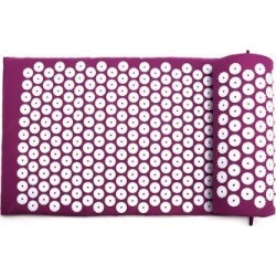 Acupressure Massage Relaxation Yoga Mat