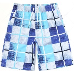Swim Shorts