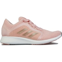 Womens Edge Lux 4 Running Shoes