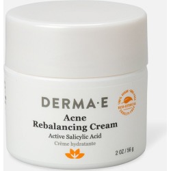 Derma-E Acne Rebalancing Cream found on MODAPINS