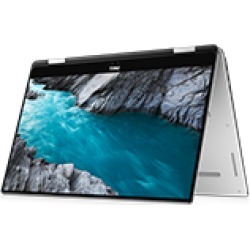 Deals for Dell