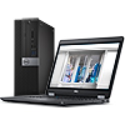 Presidents Day, Presidents Day 2020, Presidents Day Deals, Presidents Day Sales, Presidents Day Laptop Deals, Presidents Day Desktop Deals, Presidents Day Electronic Deals, Presidents Day Monitor Deals, Dell Deals, Dell Presidents Day, Business Laptops, Business Deals, Presidents Day Server Deals, Presidents Day Business PC Deals