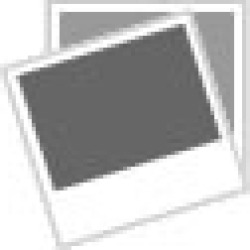 Amanti Art Nero Black Framed Magnetic Board - DSW3908076 : image Amanti Art Nero Black Framed Magnetic Board - DSW3908076