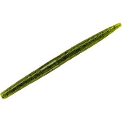 Yum Dinger - 6in - Watermelon Seed