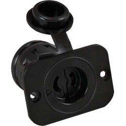 Scotty 2126 Electric Socket