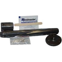 Raymarine D031 Cantilever Mounting Socket