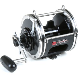 Penn Senator L2 Reels - 115L2