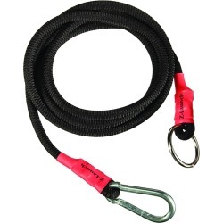 T-H Marine Z-Launch Watercraft Launch Cord