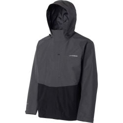 Grundens Downrigger Gore Tex Jacket - Anchor - M found on Bargain Bro from Tackle Direct for USD $199.49