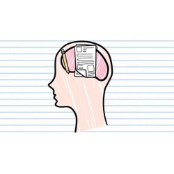 Psicologa para escritura de personajes