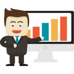 Crez Votre Machine CASH-FLOW avec une Offre Abonnement