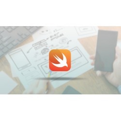 Application Development with Swift 2