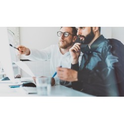 Project Management Simplified
