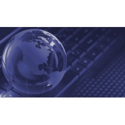 CompTIA Project+ Exam Prep