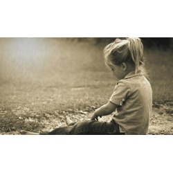 Fully Accredited Professional Child Psychology Diploma