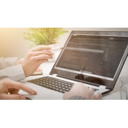 Learning Modern C++ Functional Programming