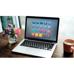 Learn To Develop Video Content Using Artificial Intelligence