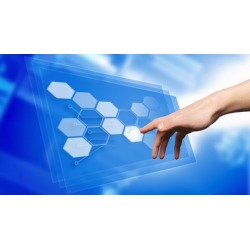 Refactoring to Design Patterns by Example