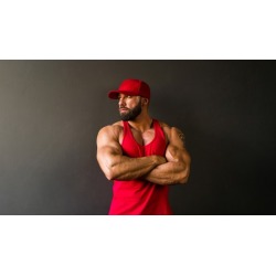 How to Naturally Boost Testosterone Levels