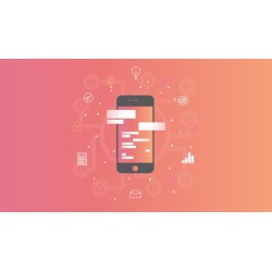 Hands-on TensorFlow Lite for Intelligent Mobile Apps