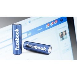 Power Up your Business Using Killer Facebook Pages