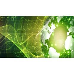 CompTIA JK0-801 A+ Laptops Printers and Operational Exam