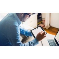 YouTube Marketing: Become a Digital TV Star in Your Niche