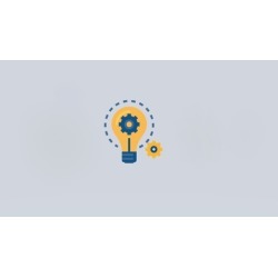 C2010-530 Practice Tests Exam