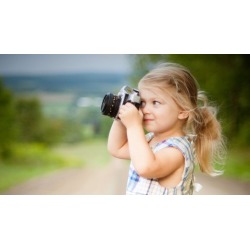 Photography Marketing: How To Make Youtube Videos Go Viral