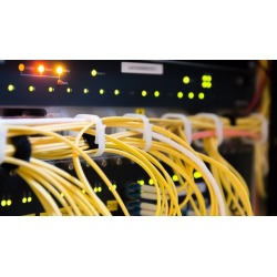 CCNA 200-150 Cisco Data Center (DCICN) : Practice Tests 2020