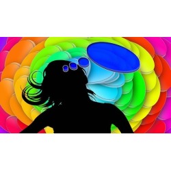 Career Training: Career Development