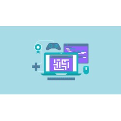 Le C++ moderne par le dveloppement de jeux