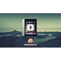 Build 20 SpriteKit Games for iPad and build 15 Websites!