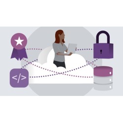 Privacy & Data Protection Foundation Practice Exams