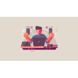 Learning Path: Mastering Ember. js Application Development