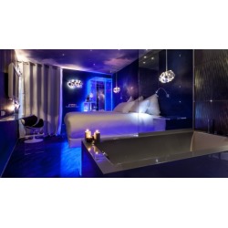 Interior Design Photography Course