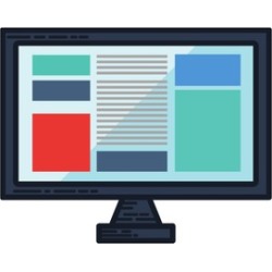 Build A Website Salesman In 1 Day