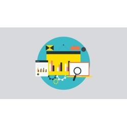 Tableau Tips, Tricks, and Techniques