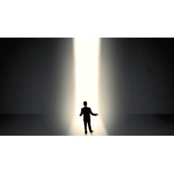 Building Personal Intuition for Decision Making