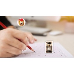 HSK 5 Practice Test with Explanations Set 1 2018