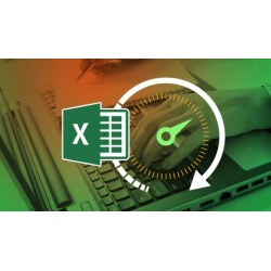 Practical Excel 2013 Beginners - for the Workplace