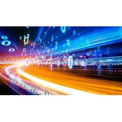 High-Performance Computing with Python 3.x