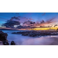 Amazing Sunset Photography