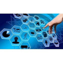 250-352 Management Storage Foundation HA 6.0 Windows Exam