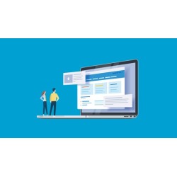 Learn How To Make Elegant Websites In Wordpress Step by Step