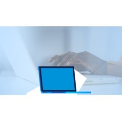 Practice Tests for Certified ScrumMaster (CSM) Certification