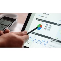 POWER BI: 20 solues - funes DAX inteligncia de tempo